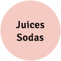 Juices | Sodas